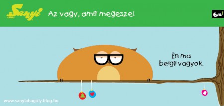 beigli! :D