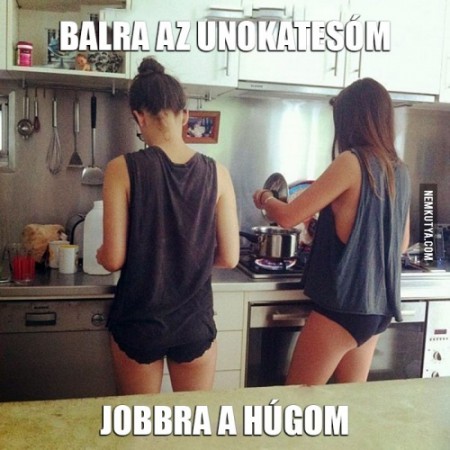 Hát akor ez szivacs...