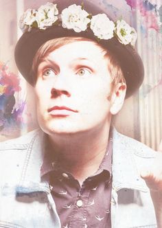 FOB-Patric