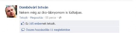 oh... :D