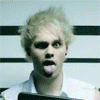 azt a feje! 5sos! :P