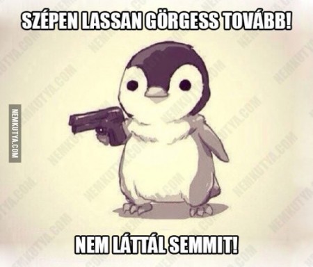 heh