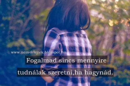 hoh na ja