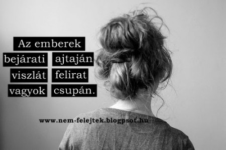 Bye...angol srácok...!