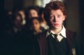 /album/fenykepgaleria/harry-potter-hogwarts-magic-ron-weasley-rupert-grint-wizard-favim-com-57345-jpg/
