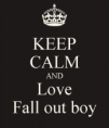 /album/fenykepgaleria/keep-calm-and-love-fall-out-boy-26-png/