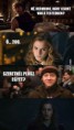 /album/fenykepgaleria/a460-96876-csak-ron-es-hermione-jpg/