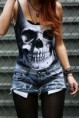 /album/fenykepgaleria/a6tm0ck-l-610x610-shirt-skulls-tank-top-black-cut-off-shorts-black-leggings-emo-skull-t-shirt-tumblr-shirt-t-shirt-shorts-jpg/