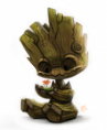 /album/fenykepgaleria/daily-paint-628-groot-by-cryptid-creations-d7uhgqw-png/