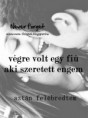/album/fenykepgaleria/amor-black-and-white-boy-couple-couples-favim-com-312486-jpg/