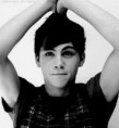 /album/fenykepgaleria/logan-lerman-logan-lerman-34647142-468-510-jpg/