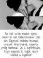 /album/fenykepgaleria/a527155-385939604847245-323957419-n-jpg/