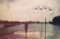 /album/fenykepgaleria/tumblr-mbon6ustrx1rnz42vo1-500-large-jpg/