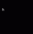 /album/fenykepgaleria/tumblr-mschm1fi7m1sh3u45o1-500-gif/