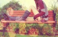 /album/fenykepgaleria/tumblr-l8gtn0spd01qcdkj4o1-500-jpg/
