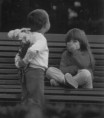 /album/fenykepgaleria/tumblr-mjgbvuuncr1rekq3go1-500-large-kislany-mosoly-kisfiu-virag-jpg/