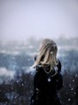 /album/fenykepgaleria/tumblr-lbmdkaphnf1qa5v8ao1-400-large-jpg/