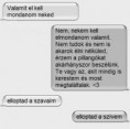/album/fenykepgaleria/valamit-jpg-5214de45c5aa5bab7a00c82a-thumb-top-center-624x0-false-jpg/