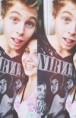 /album/fenykepgaleria/luke-hemmings-9-jpg/