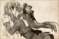/album/fenykepgaleria/kiss-me-by-magdamilo-d31188t-png/