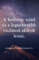 /album/fenykepgaleria/tumblr-ncs528zicq1smipnlo1-500-png/