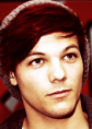 /album/fenykepgaleria/tumblr-mi993ijdx51rdxdxbo1-500-png/