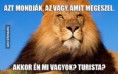 /album/fenykepgaleria/a460-89561-az-vagy-amit-megeszel-jpg/