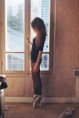 /album/fenykepgaleria/ballet-dance-fashion-h3rsmile-tumblr-com-model-photography-favim-com-64922-jpg/