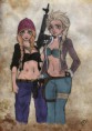 /album/fenykepgaleria/the-walking-disney-anna-and-elsa-by-kasami-sensei-d79fy0r-jpg/