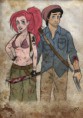 /album/fenykepgaleria/the-walking-disney-ariel-and-eric-by-kasami-sensei-d79k88m-jpg/