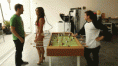 /album/fenykepgaleria/a92986-mikor-egy-csaj-jelzi-hogy-te-vagy-a-folosleges-harmadik-gif/