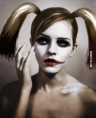 /album/fenykepgaleria/a460-93094-emma-watson-mint-harley-quinn-png/