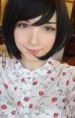 /album/fenykepgaleria/a460-92639-amikor-az-orosz-talalkozik-a-japannal-jpg/