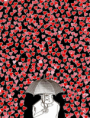 /album/fenykepgaleria/original-png/