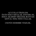 /album/fenykepgaleria/tumblr-n45123xdys1t0ylhwo1-500-jpg/