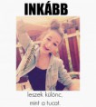 /album/fenykepgaleria/inkabb-jpg/