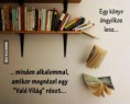 /album/fenykepgaleria/a460-97714-mikor-a-valo-vilagot-nezed-jpg/