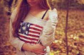 /album/fenykepgaleria/tumblr-mcjxy8zkoa1rjkm6go1-500-large-jpg/