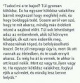 /album/fenykepgaleria/tumblr-n1sxalh8u31rd9cl8o1-500-jpg/