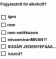 /album/fenykepgaleria/tumblr-ndxursqevr1rlrgi0o1-500-png/