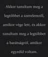 /album/fenykepgaleria/tumblr-n36xf2uvbm1rj2ew4o1-500-jpg/