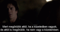 /album/fenykepgaleria/tumblr-nfi7x8xxwy1tkucido1-500-gif/