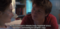 /album/fenykepgaleria/tumblr-nbjt27i8281sq0avko1-500-png/