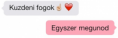 /album/fenykepgaleria/tumblr-nfnv7osoos1tnv3f4o1-500-png/