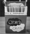 /album/fenykepgaleria/tumblr-n6w90dbym81s1df91o1-500-jpg/