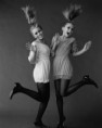 /album/fenykepgaleria/olsen-ikrek-119-jpg/
