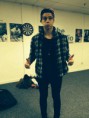 /album/fenykepgaleria/luke-hemmings-5-seconds-of-summer-36858639-768-1024-jpg/