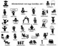 /album/fenykepgaleria/facebook-4-jpg/