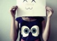 /album/fenykepgaleria/enjoy-girl-happy-spongebob-favim-com-124625-large-jpg/