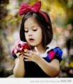 /album/fenykepgaleria/kedves-hofeherke-ne-harapj-bele-az-almaba-hidd-el-hogy-semmi-jo-sem-sul-ki-belole-eva-voltam-jpg/